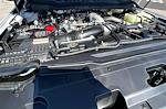 New 2026 Ford F-250 Platinum Crew Cab for sale #TED60324 - photo 11