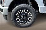 New 2026 Ford F-250 Platinum Crew Cab for sale #TED60324 - photo 12