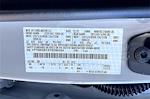 New 2026 Ford F-250 Platinum Crew Cab for sale #TED60324 - photo 13