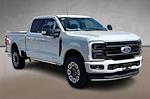 New 2026 Ford F-250 Platinum Crew Cab for sale #TED60324 - photo 3