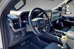 New 2026 Ford F-250 Platinum Crew Cab for sale #TED60324 - photo 6