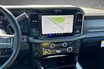 New 2026 Ford F-250 Platinum Crew Cab for sale #TED60324 - photo 7