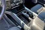 New 2026 Ford F-250 Platinum Crew Cab for sale #TED60324 - photo 8