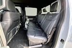 New 2026 Ford F-250 Platinum Crew Cab for sale #TED60401 - photo 10