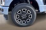New 2026 Ford F-250 Platinum Crew Cab for sale #TED60401 - photo 12