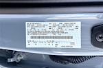 New 2026 Ford F-250 Platinum Crew Cab for sale #TED60401 - photo 13