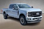 New 2026 Ford F-250 Platinum Crew Cab for sale #TED60401 - photo 4