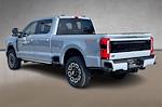 New 2026 Ford F-250 Platinum Crew Cab for sale #TED60401 - photo 2