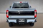 New 2026 Ford F-250 Platinum Crew Cab for sale #TED60401 - photo 3