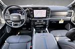 New 2026 Ford F-250 Platinum Crew Cab for sale #TED60401 - photo 5