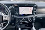 New 2026 Ford F-250 Platinum Crew Cab for sale #TED60401 - photo 7