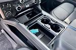 New 2026 Ford F-250 Platinum Crew Cab for sale #TED60401 - photo 8