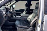 New 2026 Ford F-250 Platinum Crew Cab for sale #TED60401 - photo 9