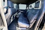 New 2026 Ford F-250 Platinum Crew Cab for sale #TED61074 - photo 10