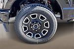 New 2026 Ford F-250 Platinum Crew Cab for sale #TED61074 - photo 12