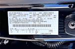 New 2026 Ford F-250 Platinum Crew Cab for sale #TED61074 - photo 13