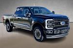 New 2026 Ford F-250 Platinum Crew Cab for sale #TED61074 - photo 4