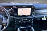 New 2026 Ford F-250 Platinum Crew Cab for sale #TED61074 - photo 7