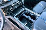 New 2026 Ford F-250 Platinum Crew Cab for sale #TED61074 - photo 8