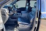 New 2026 Ford F-250 Platinum Crew Cab for sale #TED61074 - photo 9