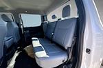 New 2026 Ford F-350 Crew Cab Cab Chassis for sale #TED61322 - photo 10
