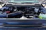 New 2026 Ford F-350 Crew Cab Cab Chassis for sale #TED61322 - photo 11