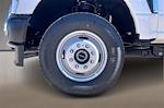 New 2026 Ford F-350 Crew Cab Cab Chassis for sale #TED61322 - photo 12