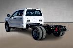 New 2026 Ford F-350 Crew Cab Cab Chassis for sale #TED61322 - photo 2