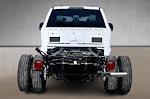 New 2026 Ford F-350 Crew Cab Cab Chassis for sale #TED61322 - photo 3