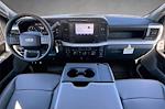 New 2026 Ford F-350 Crew Cab Cab Chassis for sale #TED61322 - photo 5