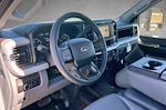 New 2026 Ford F-350 Crew Cab Cab Chassis for sale #TED61322 - photo 6