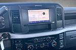 New 2026 Ford F-350 Crew Cab Cab Chassis for sale #TED61322 - photo 7