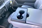 New 2026 Ford F-350 Crew Cab Cab Chassis for sale #TED61322 - photo 8