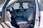 New 2026 Ford F-350 Crew Cab Cab Chassis for sale #TED61322 - photo 9