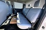 New 2026 Ford F-350 Crew Cab Cab Chassis for sale #TED62025 - photo 10