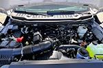 New 2026 Ford F-350 Crew Cab Cab Chassis for sale #TED62025 - photo 11