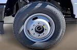 New 2026 Ford F-350 Crew Cab Cab Chassis for sale #TED62025 - photo 12