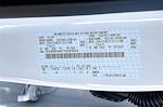 New 2026 Ford F-350 Crew Cab Cab Chassis for sale #TED62025 - photo 13