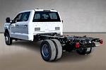 New 2026 Ford F-350 Crew Cab Cab Chassis for sale #TED62025 - photo 2