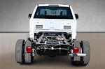 New 2026 Ford F-350 Crew Cab Cab Chassis for sale #TED62025 - photo 3