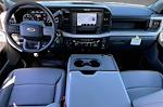 New 2026 Ford F-350 Crew Cab Cab Chassis for sale #TED62025 - photo 5