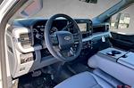 New 2026 Ford F-350 Crew Cab Cab Chassis for sale #TED62025 - photo 6