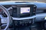 New 2026 Ford F-350 Crew Cab Cab Chassis for sale #TED62025 - photo 7