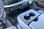New 2026 Ford F-350 Crew Cab Cab Chassis for sale #TED62025 - photo 8