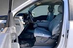 New 2026 Ford F-350 Crew Cab Cab Chassis for sale #TED62025 - photo 9