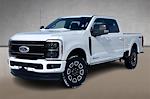 New 2026 Ford F-250 Platinum Crew Cab for sale #TED64253 - photo 1