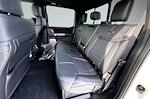 New 2026 Ford F-250 Platinum Crew Cab for sale #TED64253 - photo 10