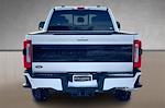 New 2026 Ford F-250 Platinum Crew Cab for sale #TED64253 - photo 3