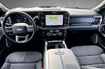 New 2026 Ford F-250 Platinum Crew Cab for sale #TED64253 - photo 5