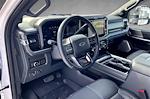 New 2026 Ford F-250 Platinum Crew Cab for sale #TED64253 - photo 6